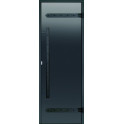 Portes de sauna en verre HARVIA Legend 8x19 - 2