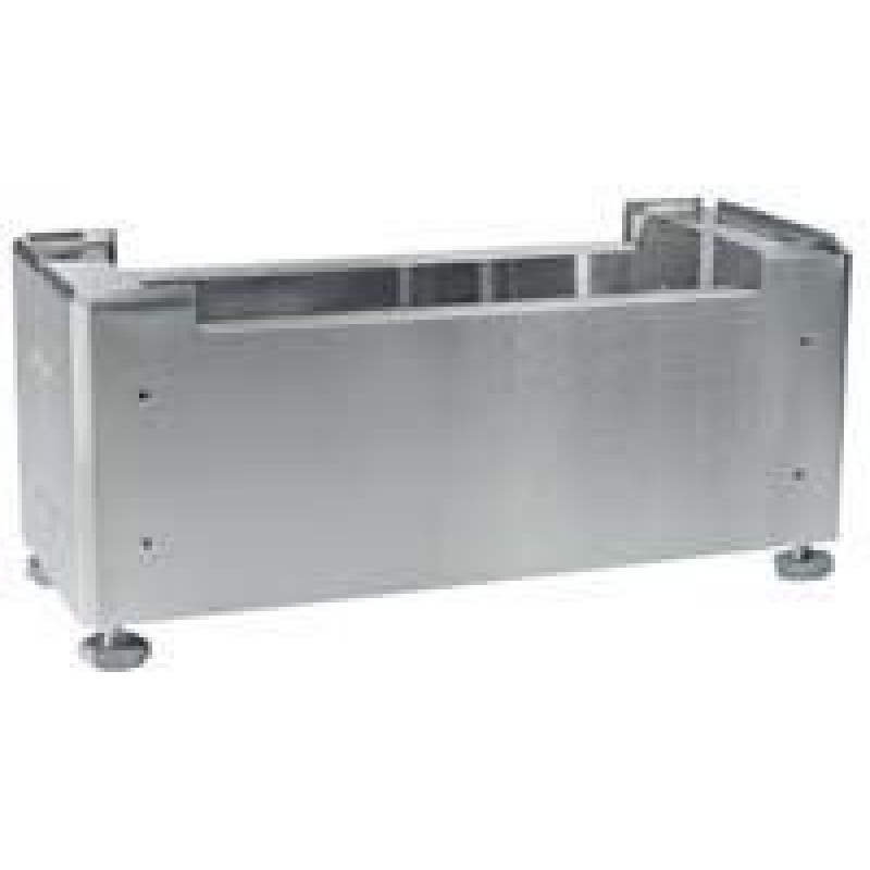 Plaque réglable HELO