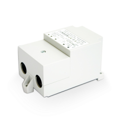 Transformateurs d'éclairage LED TYLOHELO 12 V / 60-210 W 