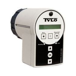 Tylö distributeur de parfum  Tylö distributeur de parfum