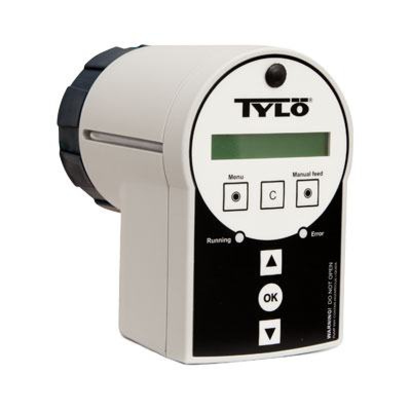 Tylö distributeur de parfum