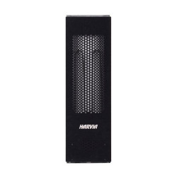 Brasier Harvia "Basic" 