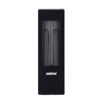 Brasier Harvia "Confort"