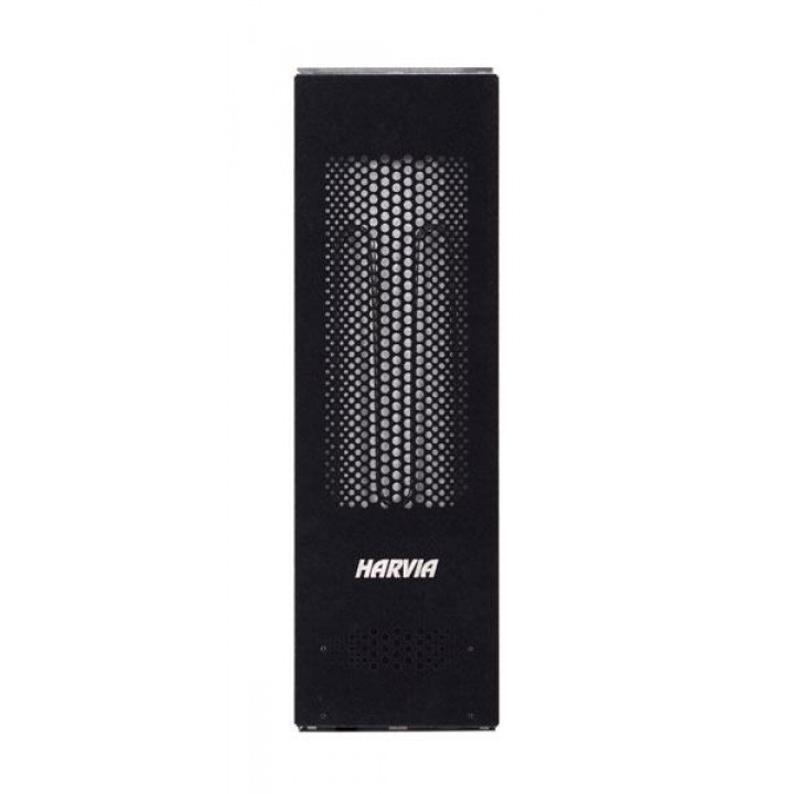 Brasier Harvia "Confort"