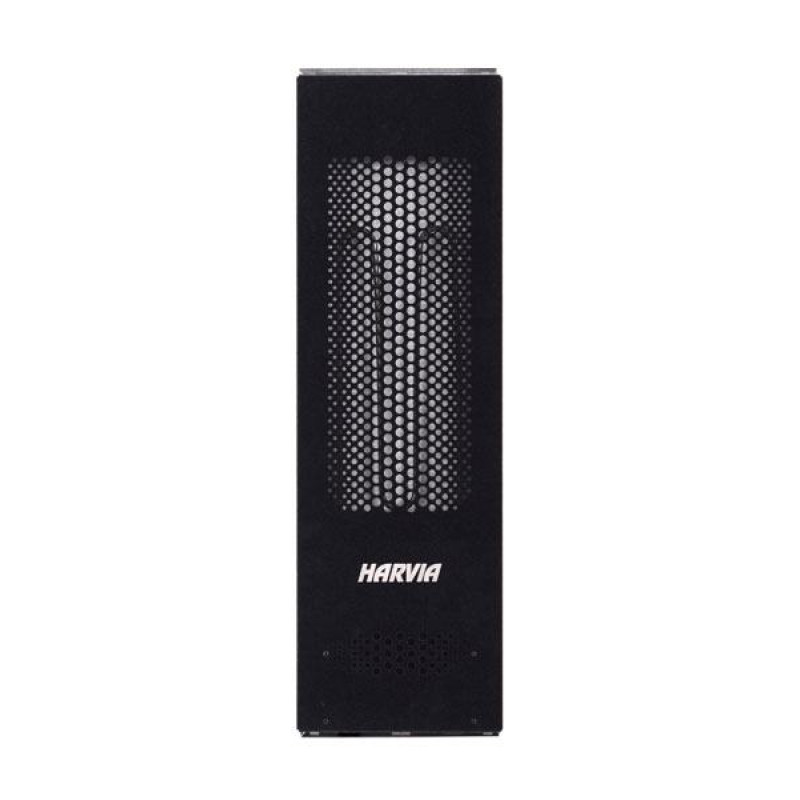 Brasier Harvia  Brasier Harvia