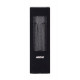 Brasier Harvia "Confort"