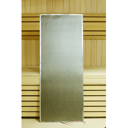 Brasero HARVIA Carbon WX455  Brasero HARVIA Carbon WX455