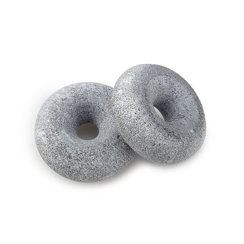 Pierres oculaires - Orbites Hukka