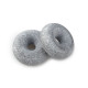 Pierres oculaires - Orbites Hukka
