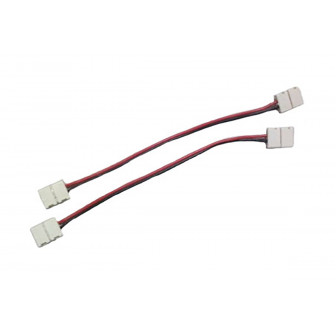 Connecteur d'angle LED