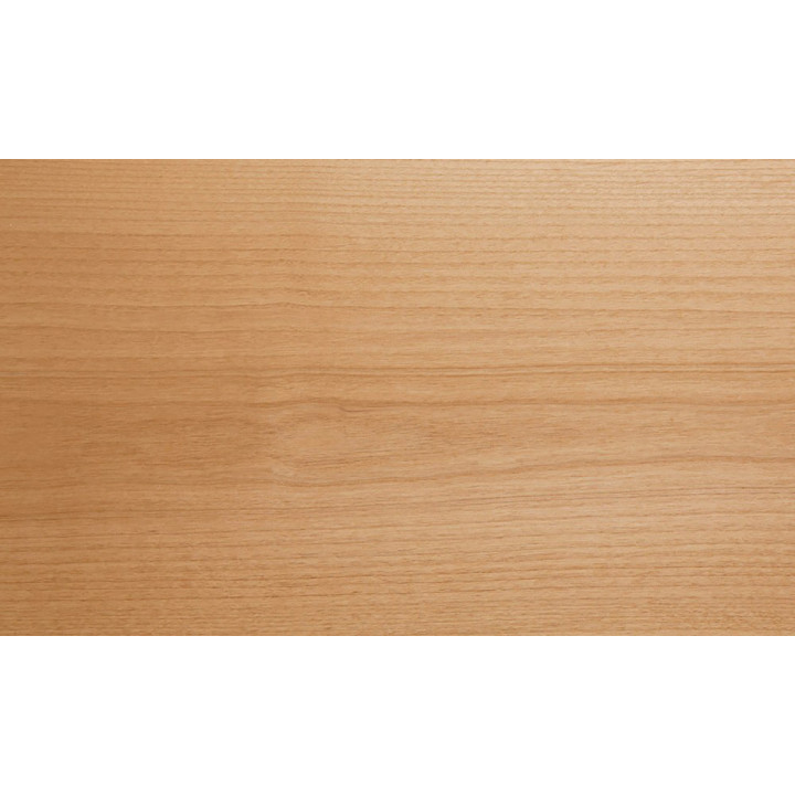 Banc de sauna modulaire OPTIMAL, Aulne