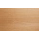 Banc de sauna modulaire OPTIMAL, Aulne