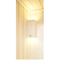 Lampe Sauna E90 Tylo - 0