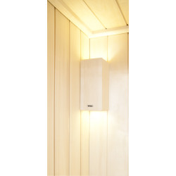 Lampe Sauna E90 Tylo 