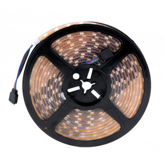 Rubans LED RGB Sauflex 5050