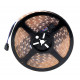 Bandes LED RGB Sauflex 5050, 5 m
