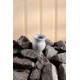 Pot en pierre pour parfums - HUKKA AMFORA