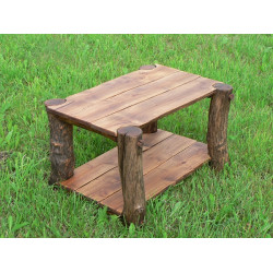 Table basse  Table basse