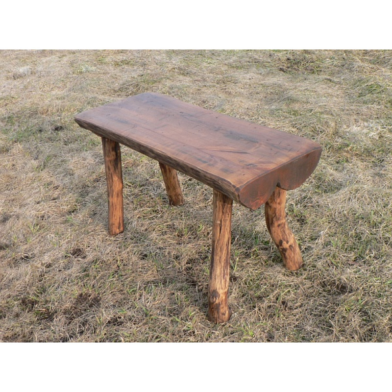 Tabouret UUDO 3