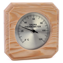 Thermomètre SAWO 220-TP  Thermomètre SAWO 220-TP