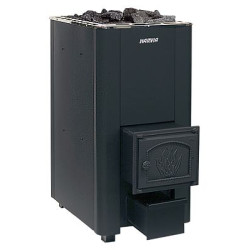 Poêle à bois pour sauna - HARVIA 50 SL  Poêle à bois pour sauna - HARVIA 50 SL