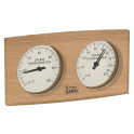 Thermo-hygromètre SAWO 271-THB - 3