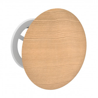 Diffuseur pour sauna, cèdre