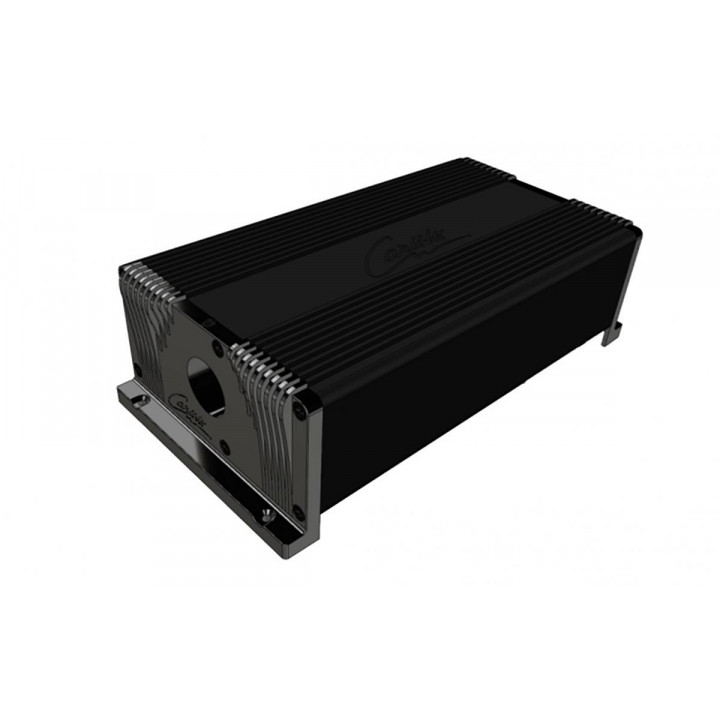 Projecteur CARIITTI VPL30, VPL30 T