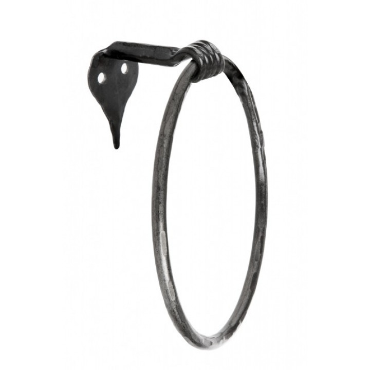 Porte serviette