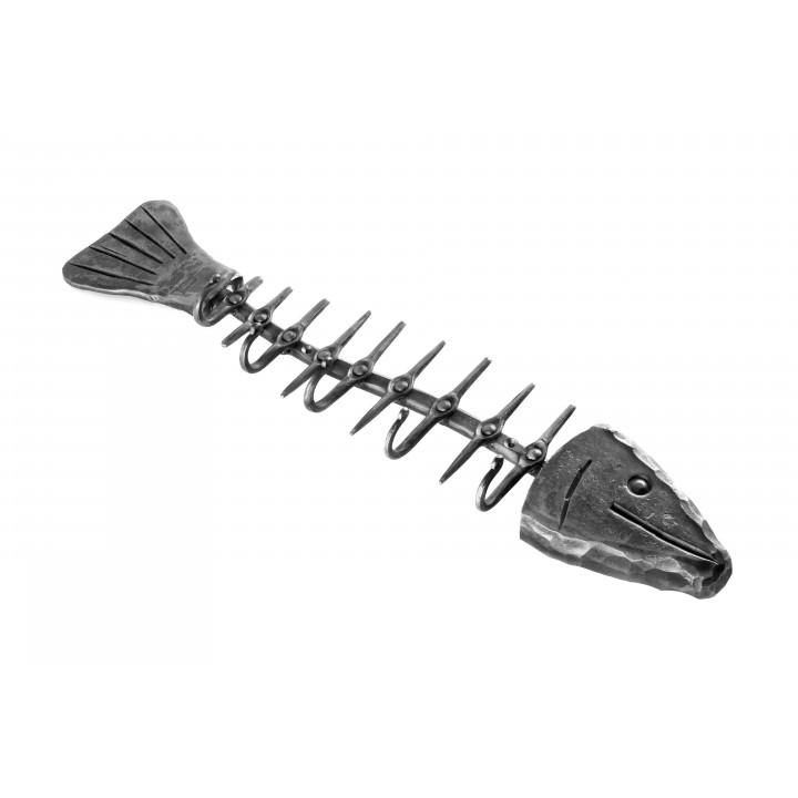Cintre - Fishbone, petit