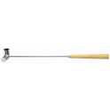 Pinetta Arto Louche à Sauna 68 cm - 1