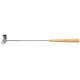 Pinetta Arto Louche à Sauna 68 cm