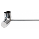 Pinetta Arto Louche à Sauna 68 cm - 0