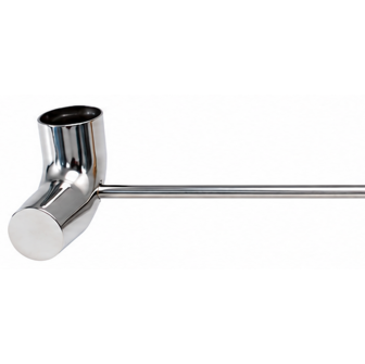 Pinetta Arto Louche à Sauna 68 cm
