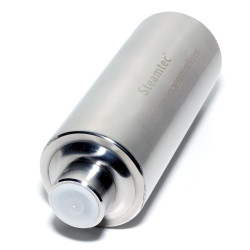 Adoucisseur d'eau - SteamTec  Adoucisseur d'eau - SteamTec