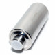 Adoucisseur d'eau - SteamTec