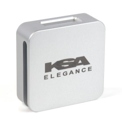 Buse pour la vapeur% u2013 SteamTec Ksa Quatro  Buse pour la vapeur% u2013 SteamTec Ksa Quatro