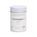 Sel pour halogénérateur Klafs Microsalt SaltProX - 0
