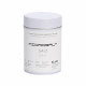Sel pour halogénérateur Klafs Microsalt SaltProX