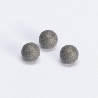 Billes pour halogénérateur Klafs Microsalt SaltProX