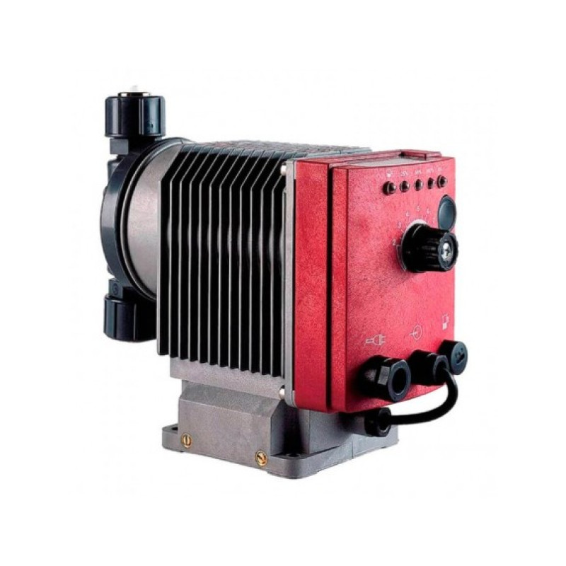 Pompe doseuse Bayrol LB 05