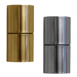 Applique CARIITTI SX 