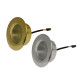 Luminaires CARIITTI NEO, or