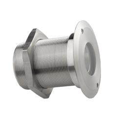 Éclairage CARIITTI S-PAVER 3300 