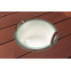 Bol lumineux CARIITTI 5 l
