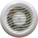 Ventilateur de sauna MM-S d/100mm - 0
