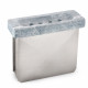 Humidificateur rectangulaire - SAWO HP01-071