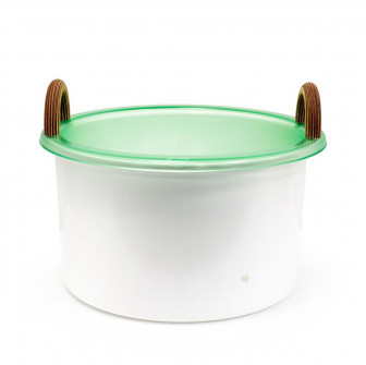Bol lumineux CARIITTI, diamètre 320 mm