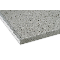 Panneau de protection incendie  Panneau de protection incendie