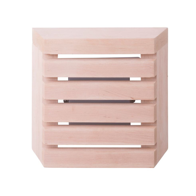 LED saunalée 260TRL 8W